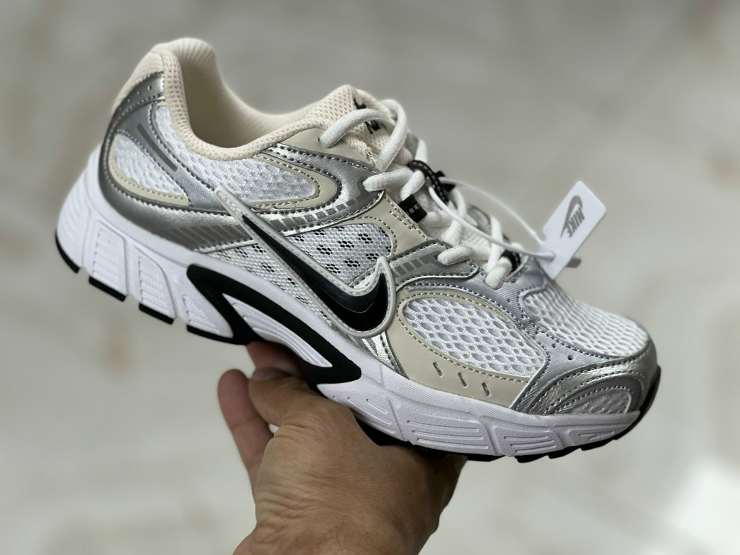 nike кроссовки,кроссовки,кроссовки мужские женские,женские кроссовки nike,кроссовки белые nike