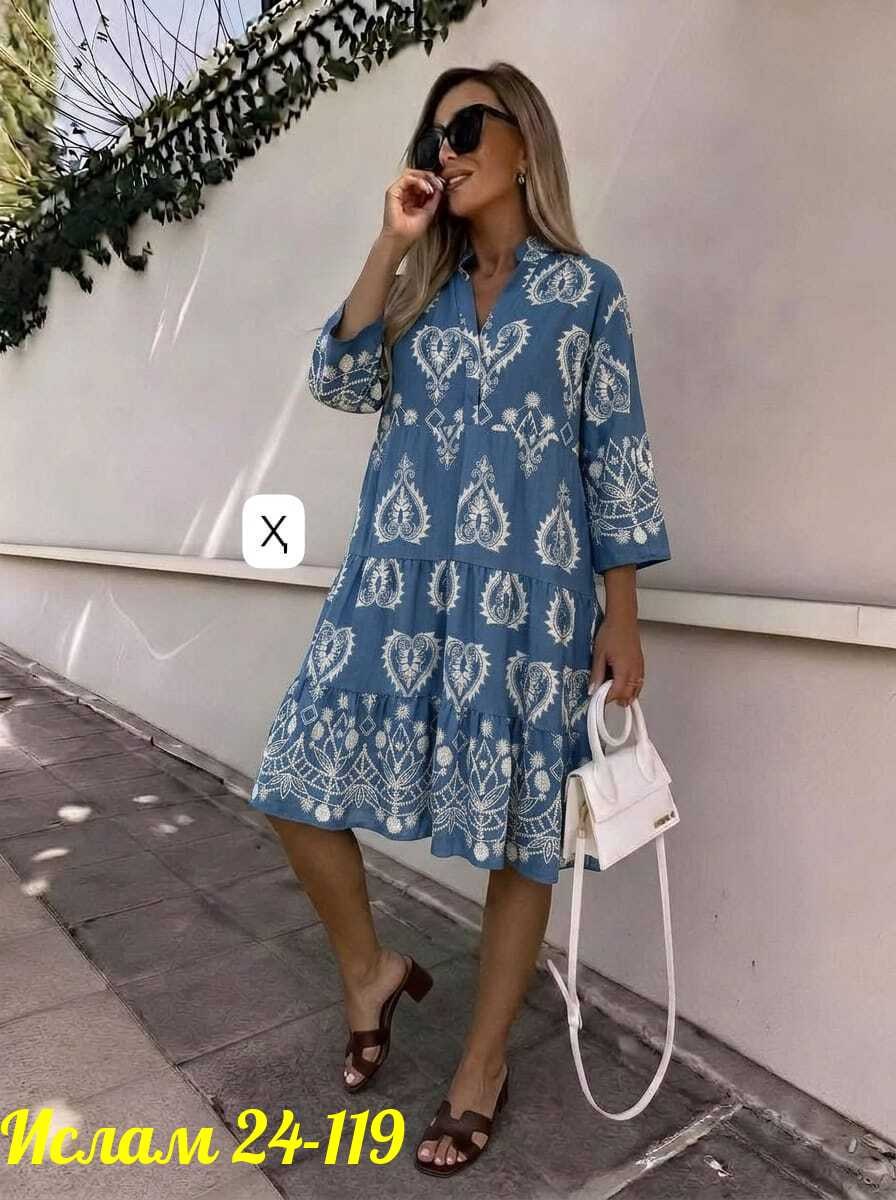 платье женские,платье,модное платье,туника женская,платье женский летний