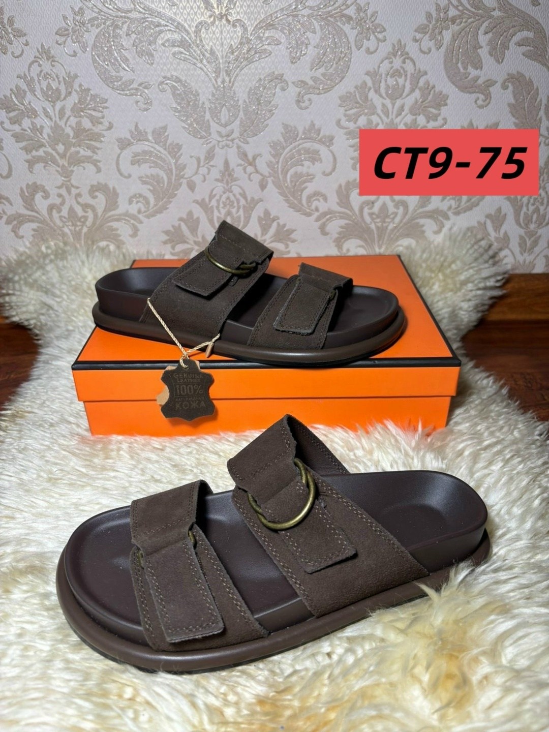 ,шлепанцы hermes,шлепанцы женские,шлепанцы модные,шлепки женские