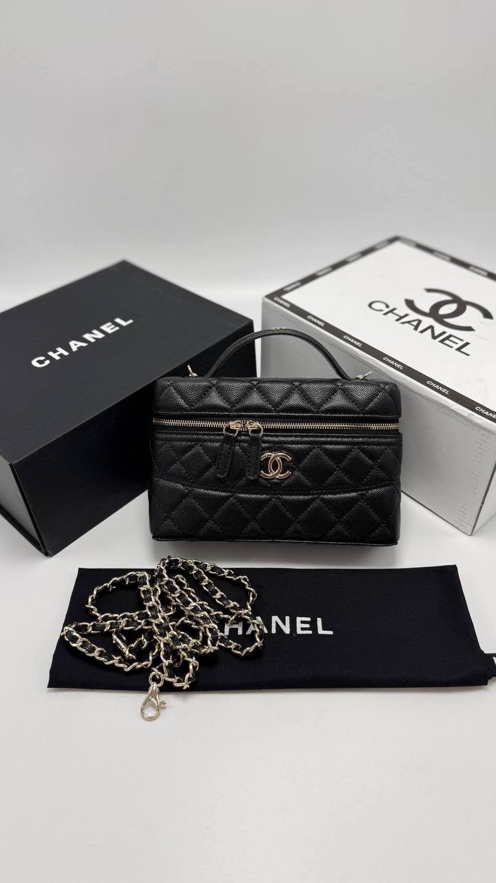 сумка chanel,сумка женская chanel,chanel косметичка,в стиле шанель,сумка в стиле chanel