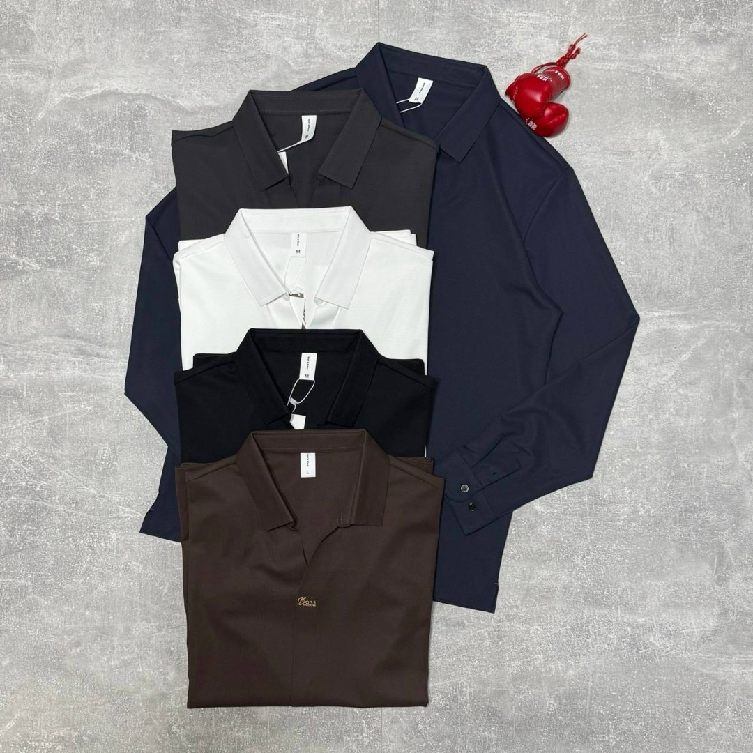 мужская рубашка,burberry рубашка,модная рубашка,мужская классическая рубашка,рубашка
