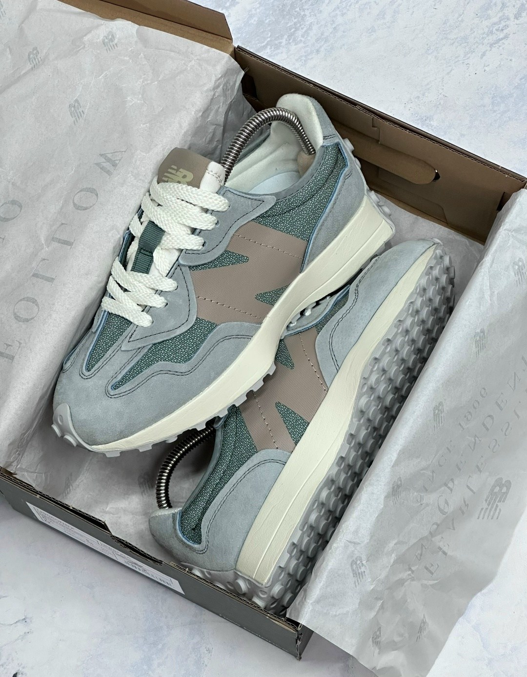 кроссовки new balance 327,кроссовки new balance,кроссовки,кроссовки new balance nb 327,кроссовки new balance new balance 327