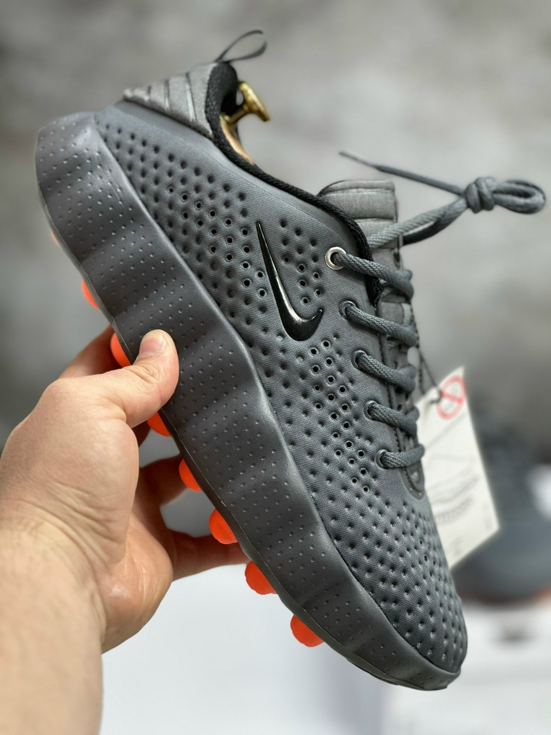 кроссовки,кроссовки nike,спортивные кроссовки,кроссовки найк,кроссовка мужской