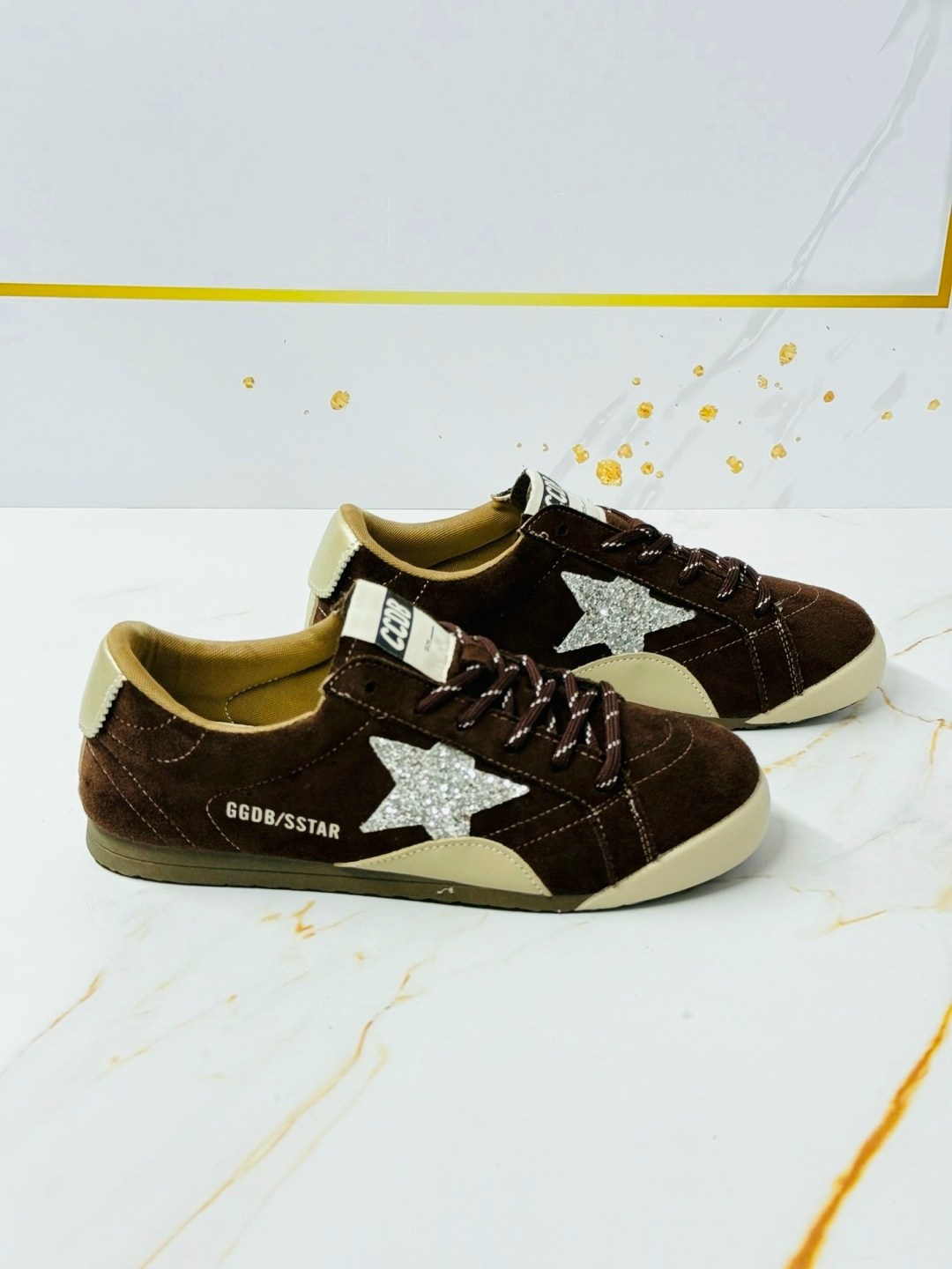 ,golden goose кроссовки,женские кроссовки,кеды golden goose,кеды женские golden goose