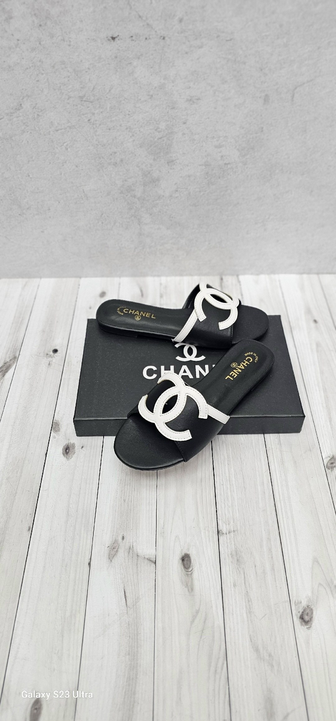 шлепанцы chanel,chanel slippers,,шлепанцы женские,сандалии шанель