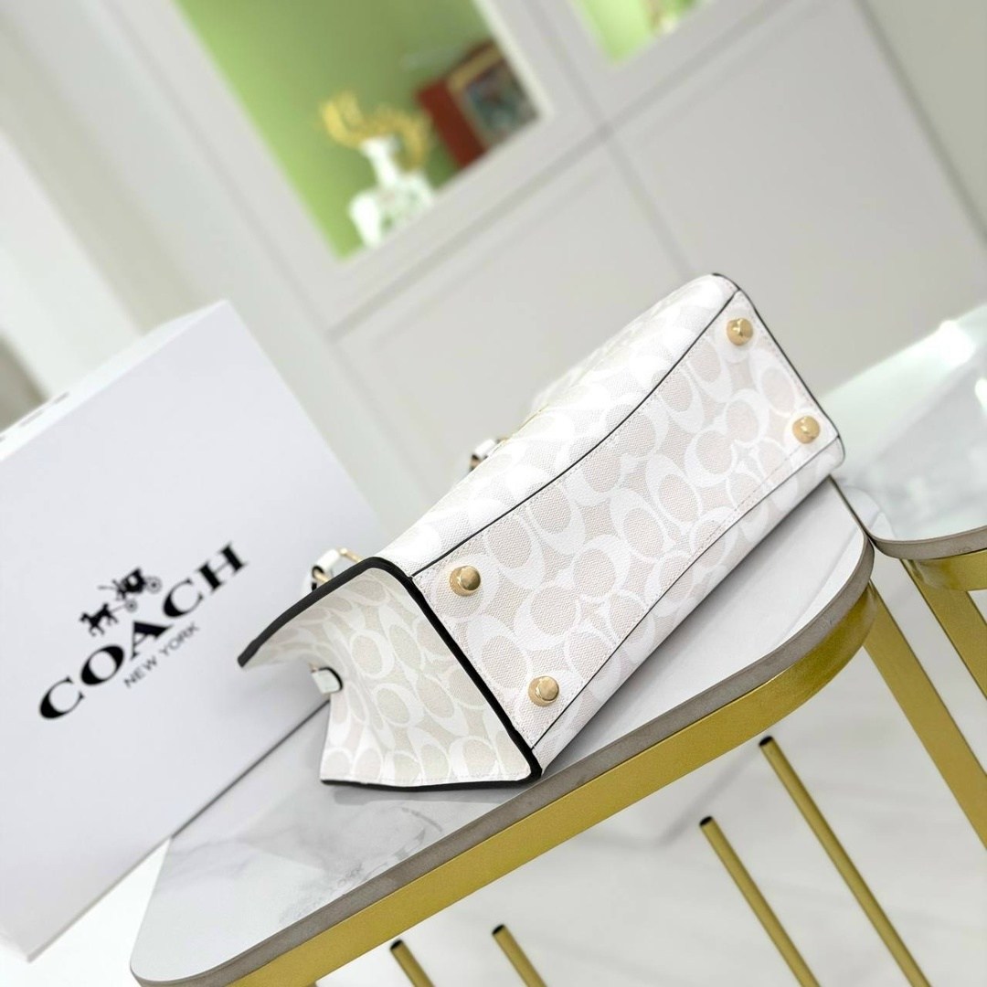 сумка coach,женская сумка coach,сумка тоут coach,сумка,модная сумка