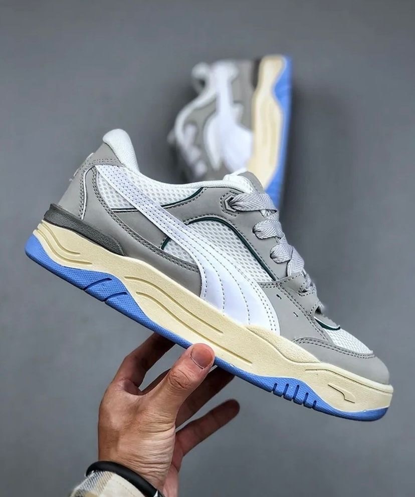 кроссовки puma 180,кроссовки puma,кроссовки puma мужские,кроссовки,оригинальные кроссовки