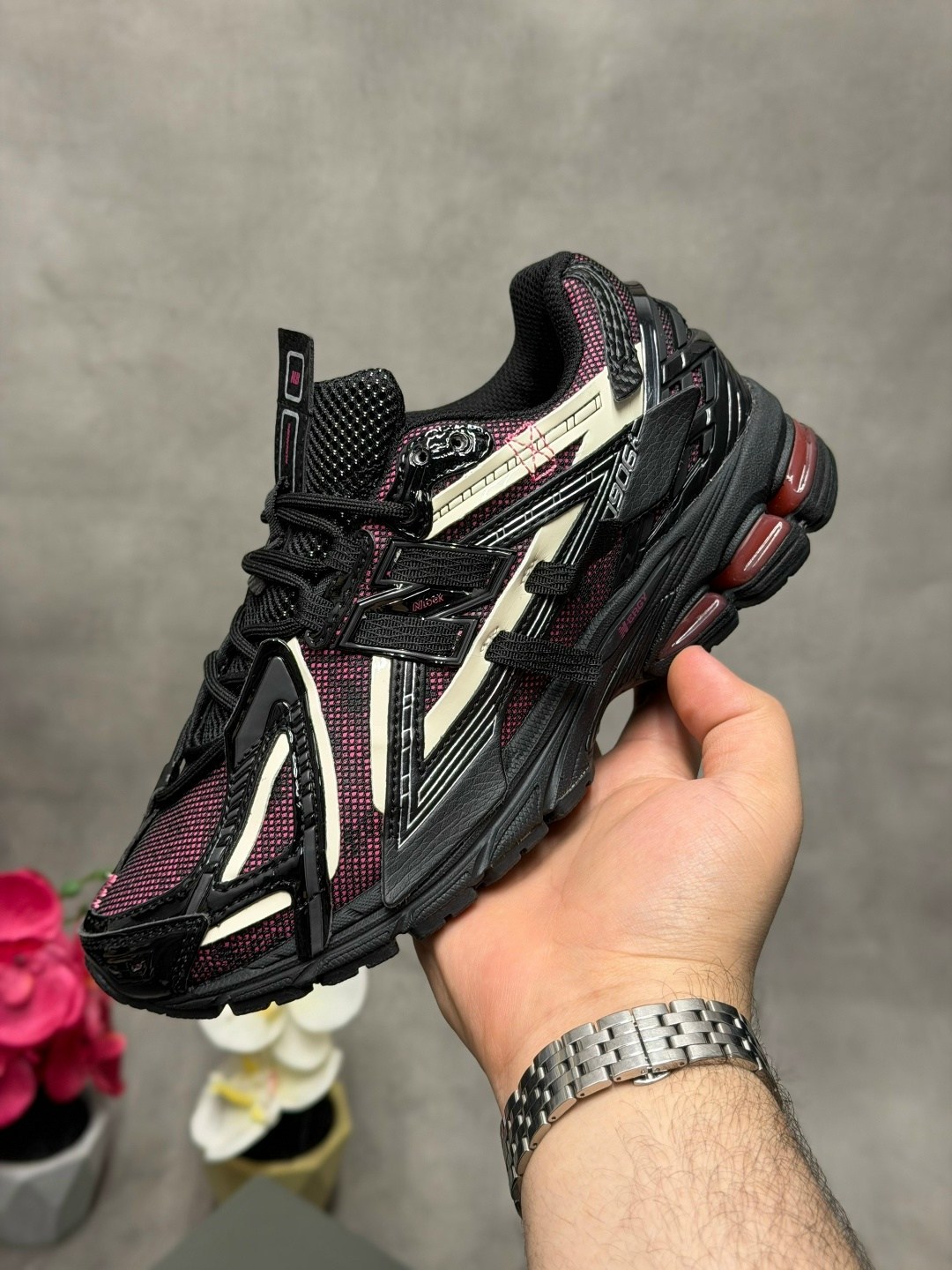 кроссовки new balance,кроссовки 1906 new balance,кроссовки new balance 1906 r,повседневные кроссовки,кроссовки