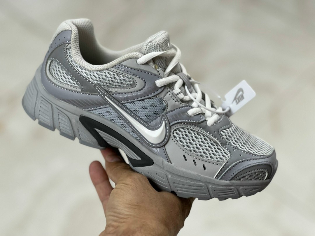 nike кроссовки,кроссовки,кроссовки мужские женские,женские кроссовки nike,кроссовки белые nike