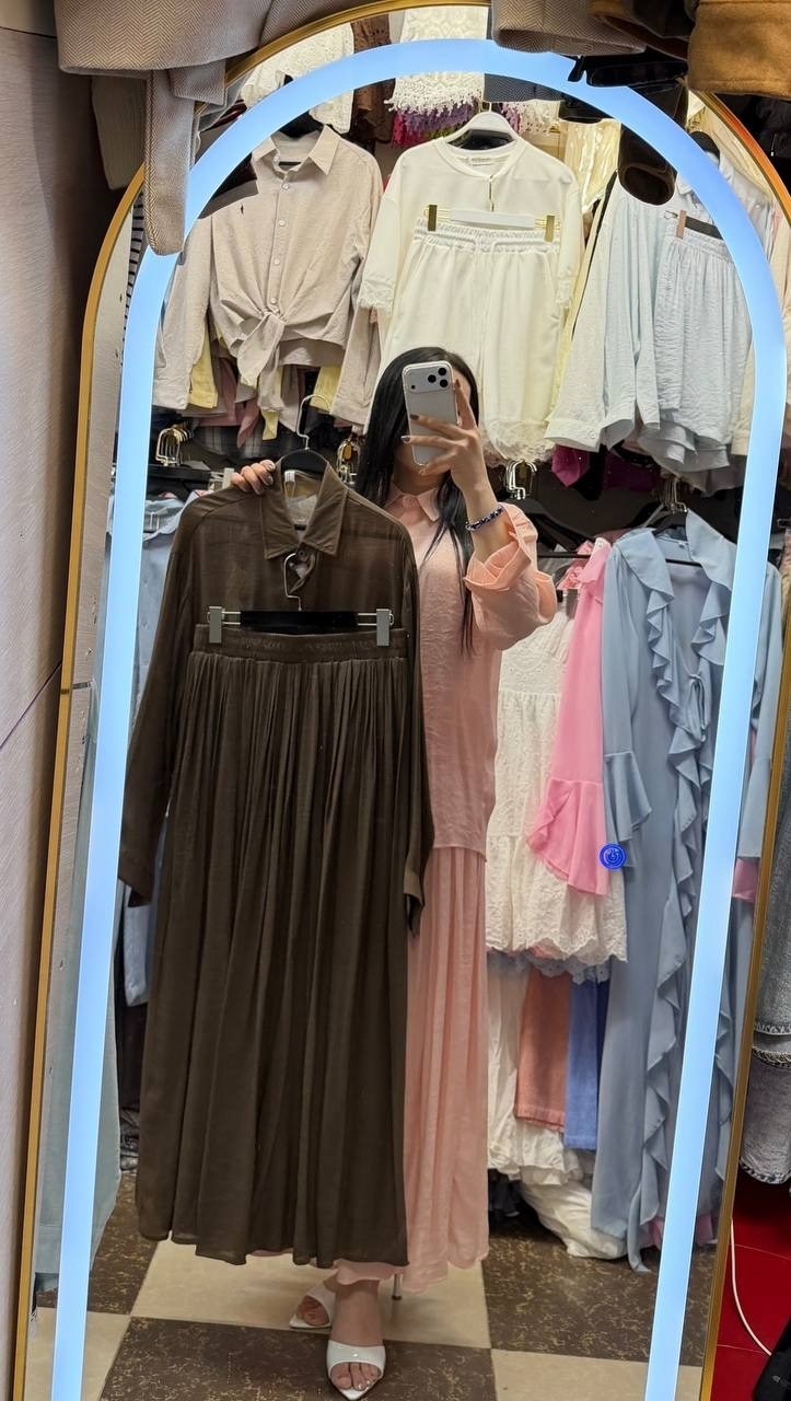 мусульманская одежда,мусульманская платья,платье нарядное,