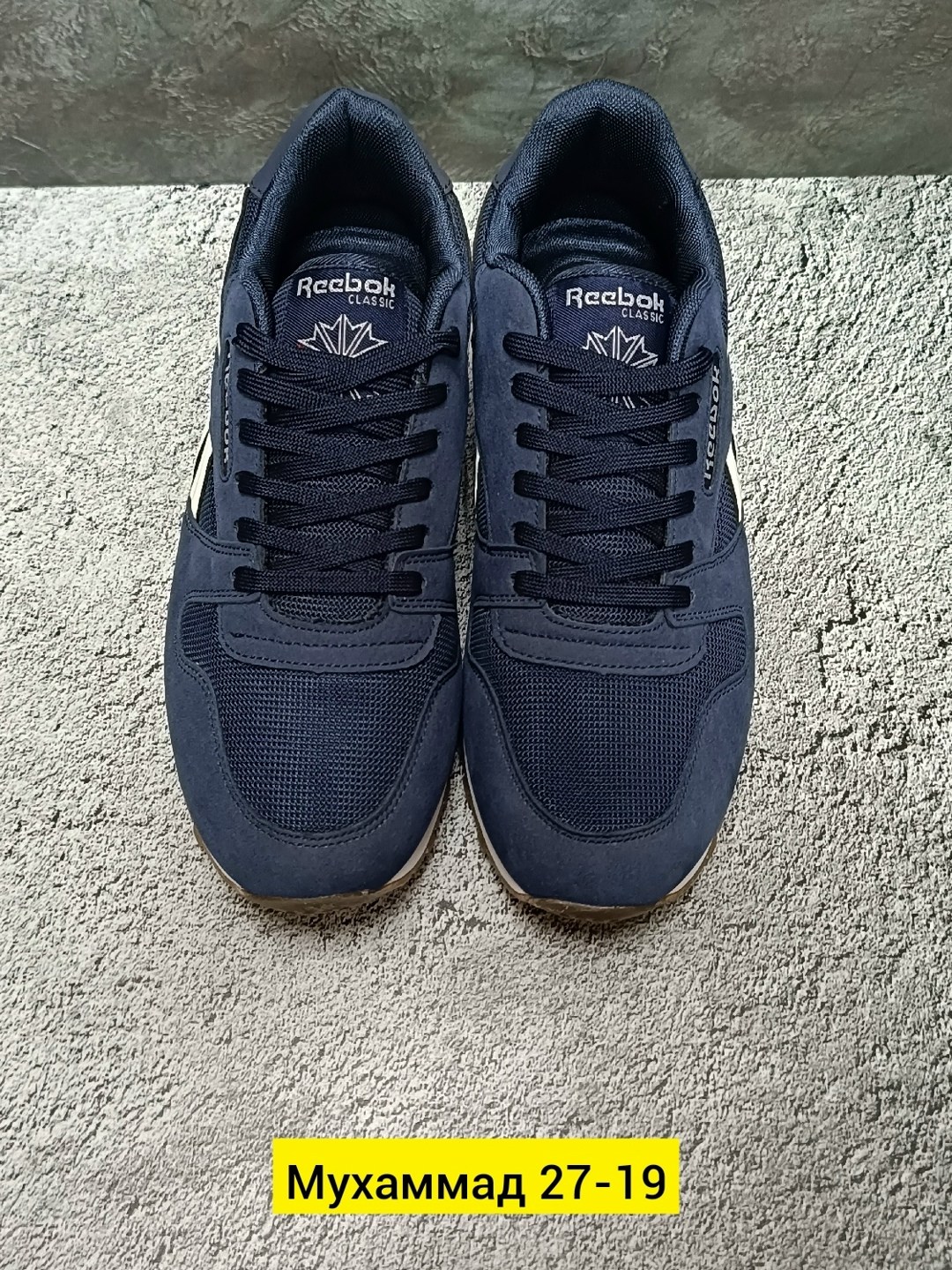 кроссовки мужские reebok,кроссовки мужские reebok classic,кроссовки reebok,кроссовки reebok classic,кроссовки мужские летние reebok