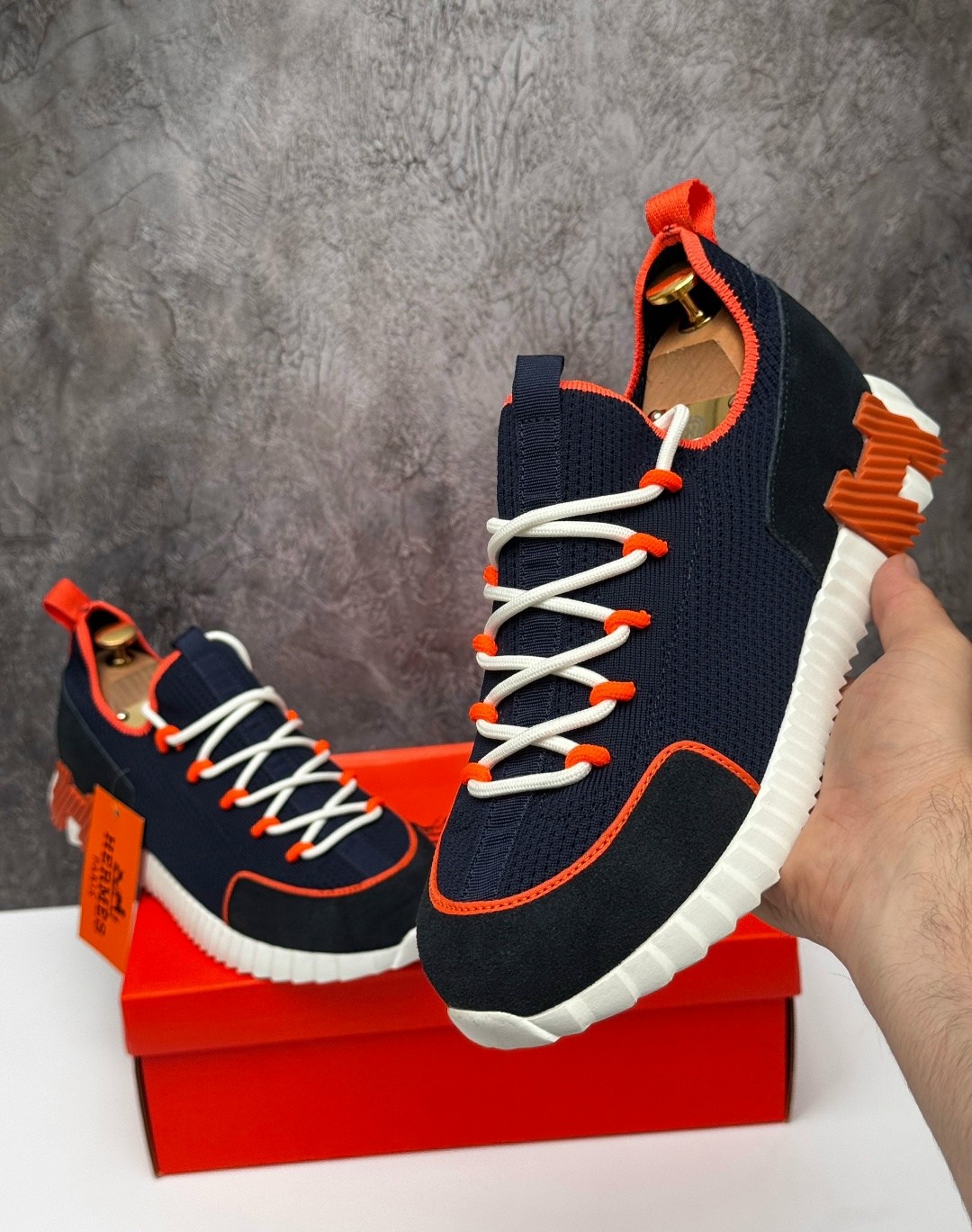 кроссовки мужские hermes,кроссовки hermes,кроссовки гермес мужские,,кроссовки мужские