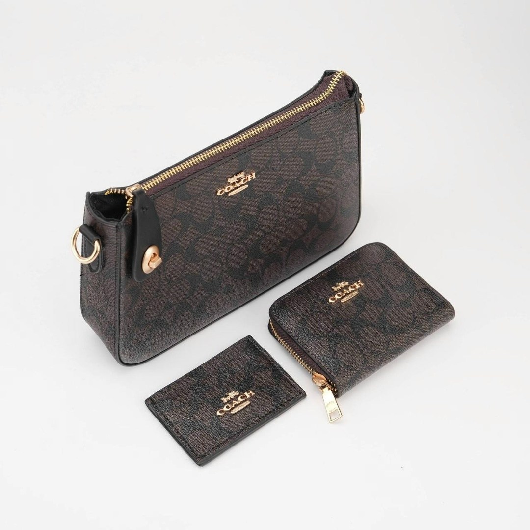 coach женская сумка,cумка coach,coach handbag,сумки,сумка