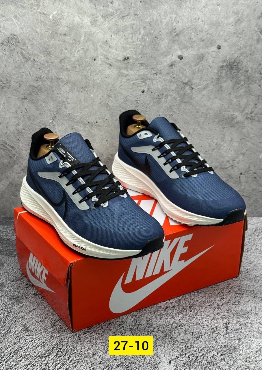 кроссовки,кроссовки мужские nike,кроссовка мужской,кроссовки nike,кроссовки мужские nike air zoom