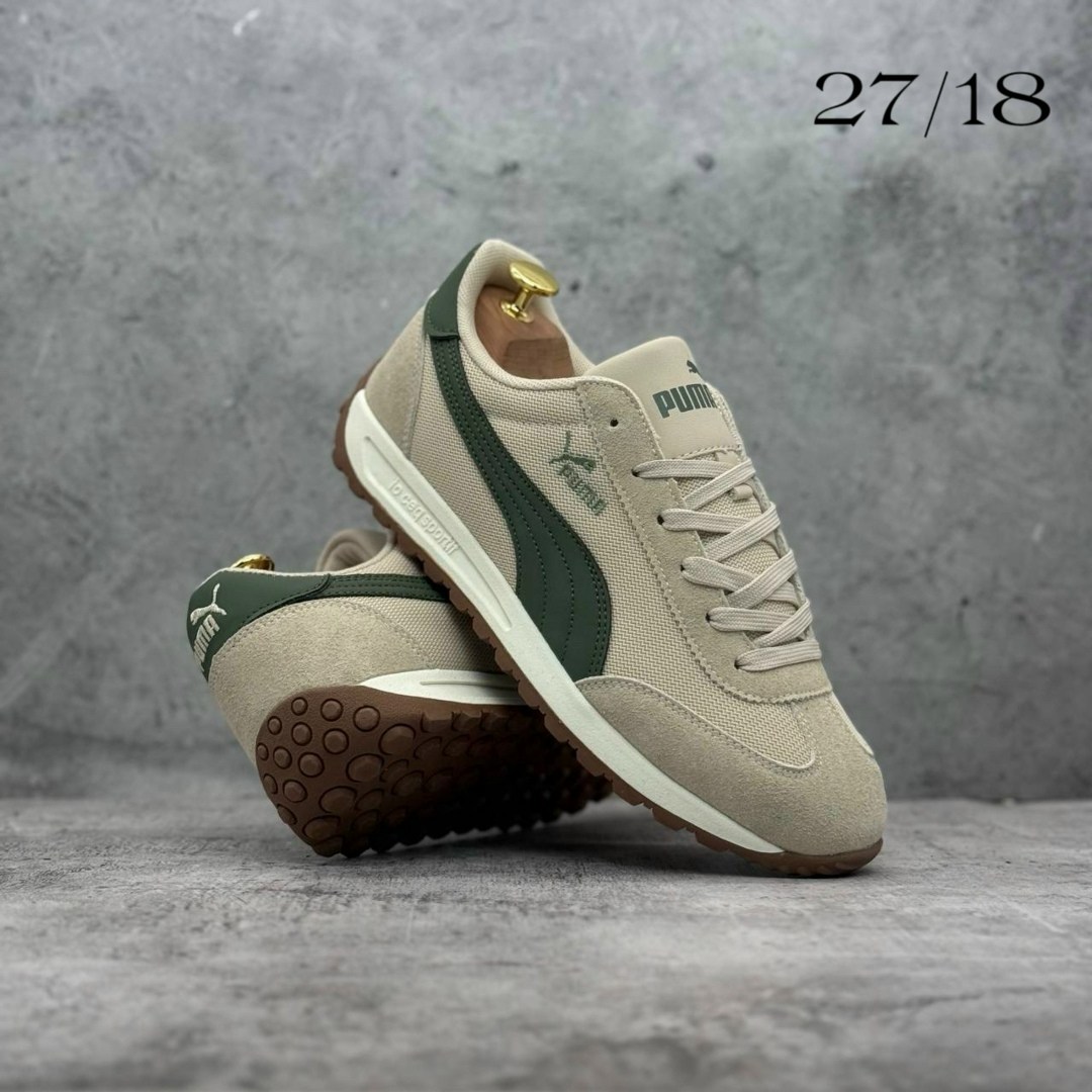 мужские кроссовки puma,кроссовки puma,пума фаст райдер кроссовки,кроссовки пума,красивые кроссовки пума мужские