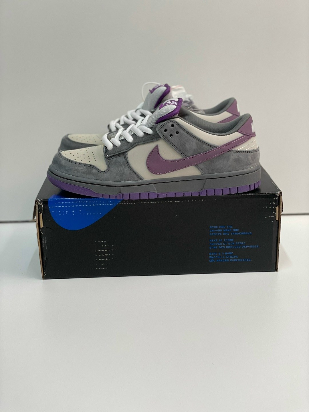 nike dunk sb low purple pigeon,кроссовки nike dunk sb low purple pigeon,кроссовки nike sb dunk low pro,кроссовки nike sb dunk low,кроссовки nike sb dunk low purple