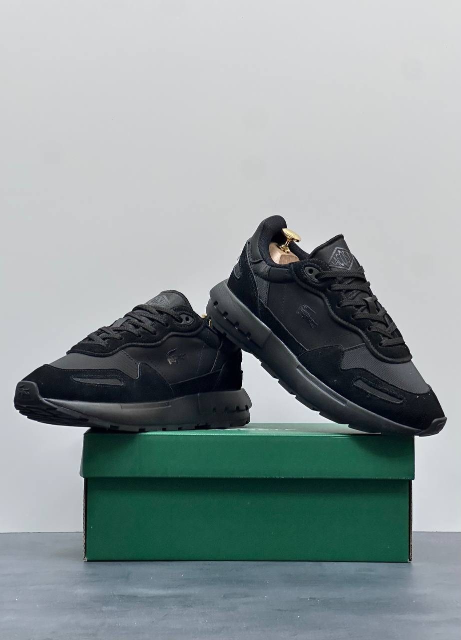 кроссовки lacoste elite active,мужские кроссовки lacoste elite active,кроссовки lacoste,lacoste мужские кроссовки,кроссовки мужские