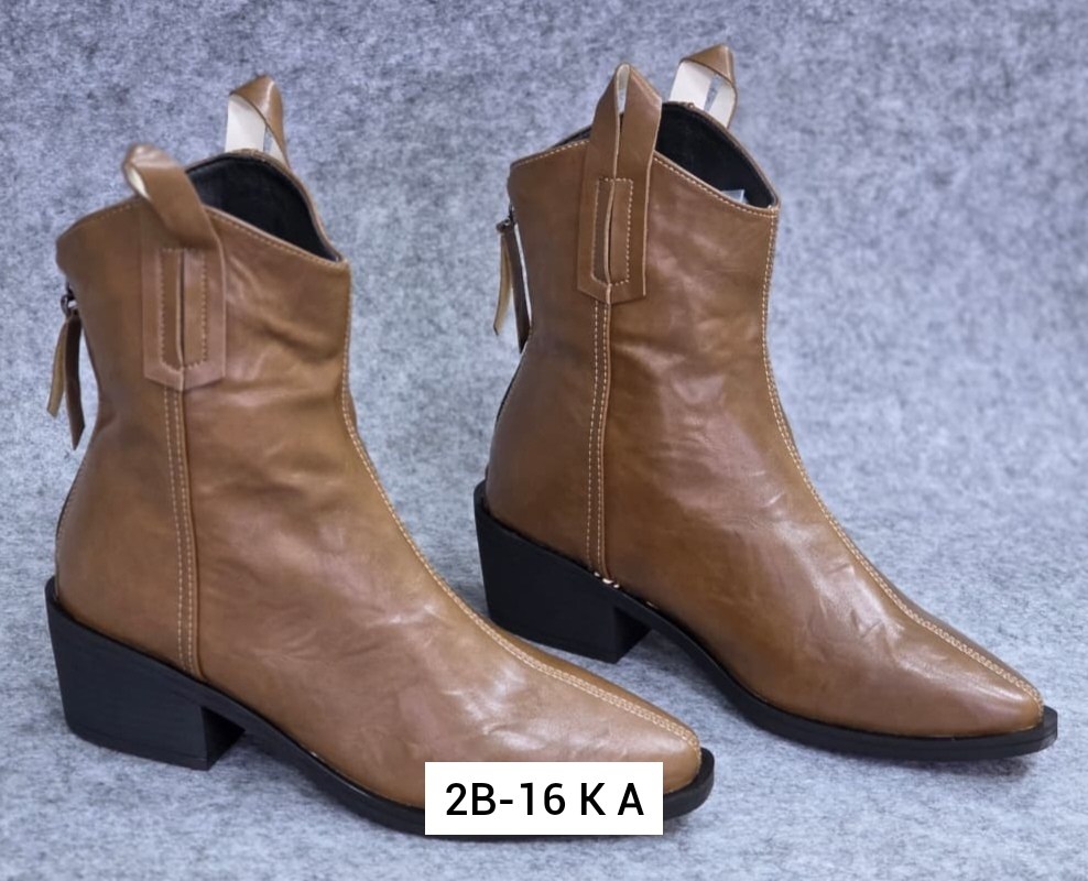 , женская, женская зимняя,женские ботинки,женские полусапожки