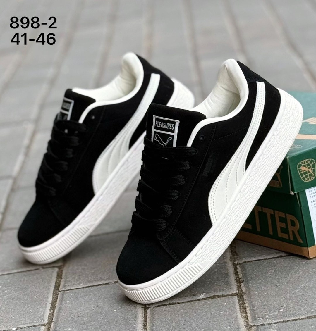 ,кроссовки puma,кроссовки женские puma,кроссовки puma suede xl,кроссовки puma suede