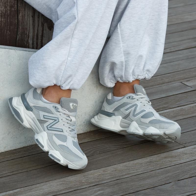 кроссовки new balance 9060,кроссовки new balance женские,кроссовки new balance,кроссовки нью беланс 9060,мужские кроссовки new balance 9060 quartz grey