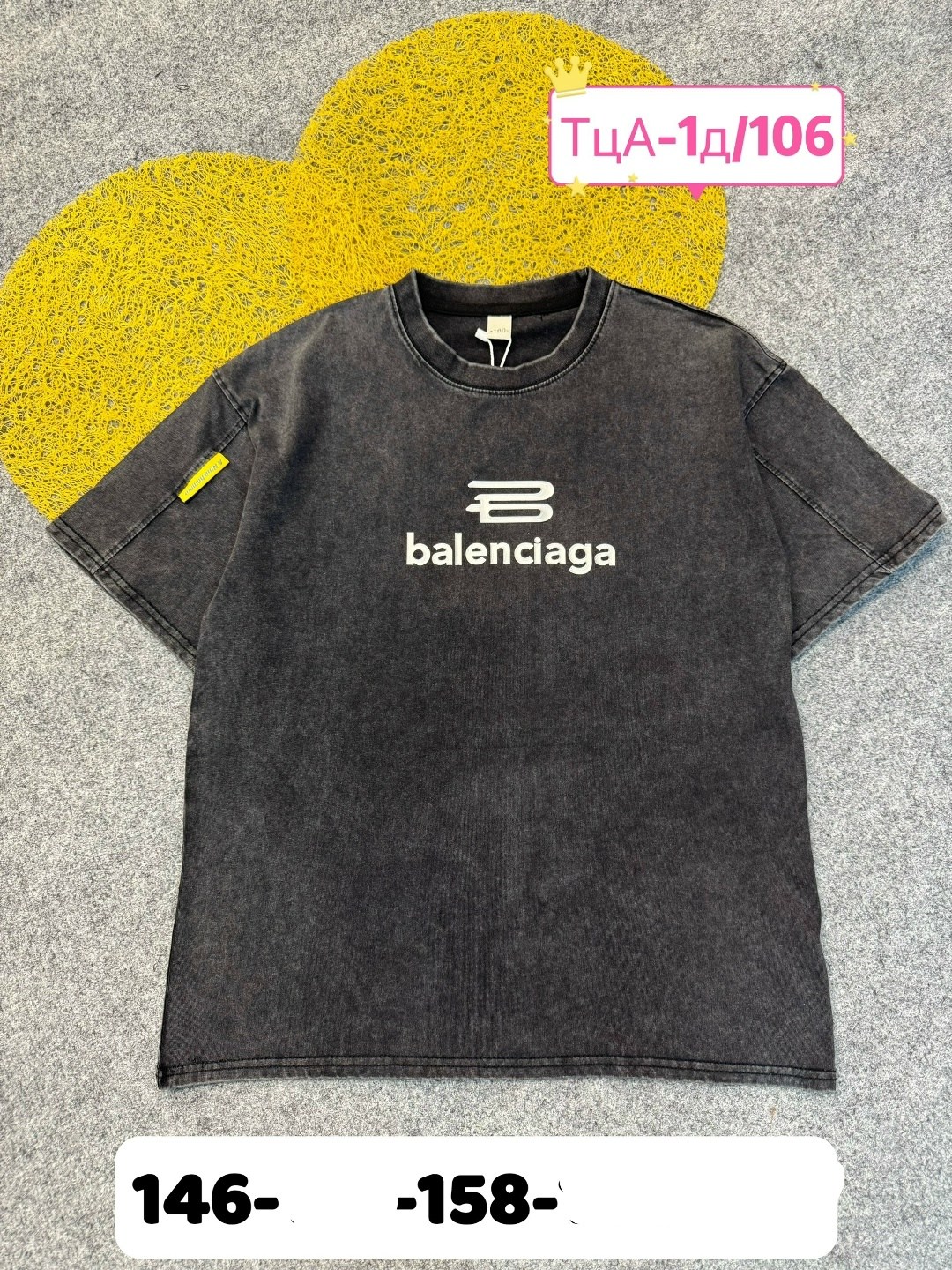 футболка мужская balenciaga,футболка balenciaga,мужская футболка,футболка,футболки для мужчин