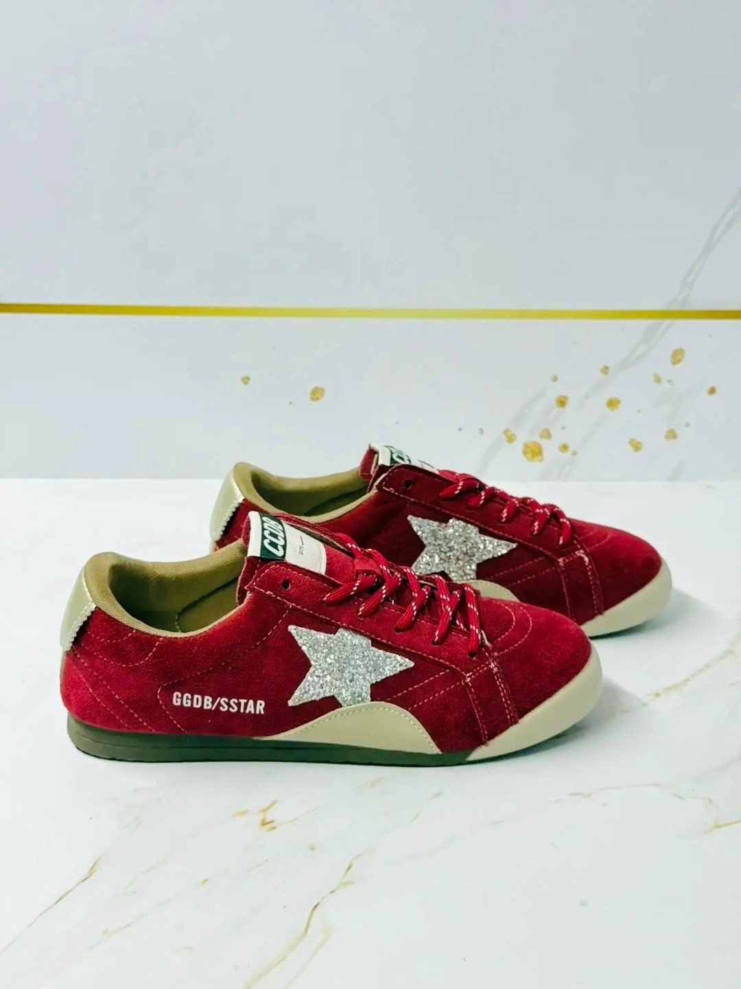 ,golden goose кроссовки,женские кроссовки,кеды golden goose,кеды женские golden goose