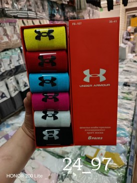 Носки