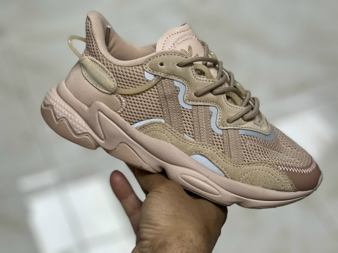 женские кроссовки adidas ozweego,кроссовки adidas ozweego,adidas originals ozweego,adidas ozweego wmns белые текстиль женские,женские кроссовки adidas originals ozweego