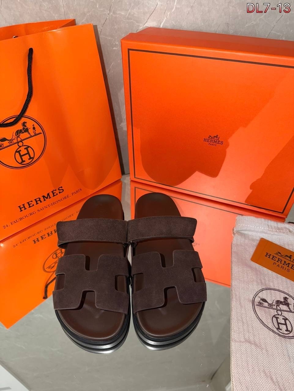 шлепки hermes женские,шлепки эрмес,шлепки hermes,замшевые шлепанцы hermes,шлепанцы hermes