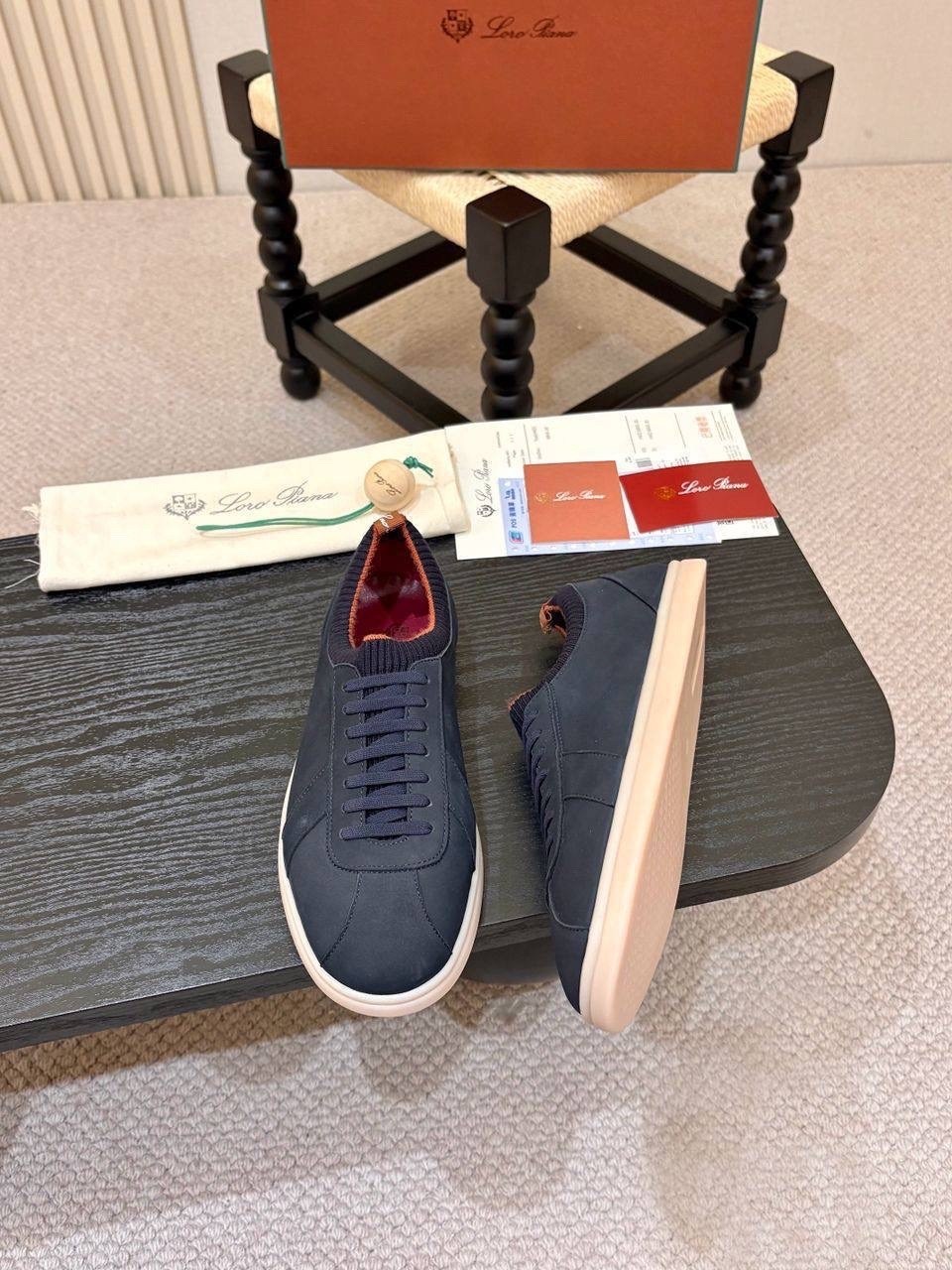 кроссовки loro piana,мужской кроссовки,кеды loro piana,,кеды брендовые