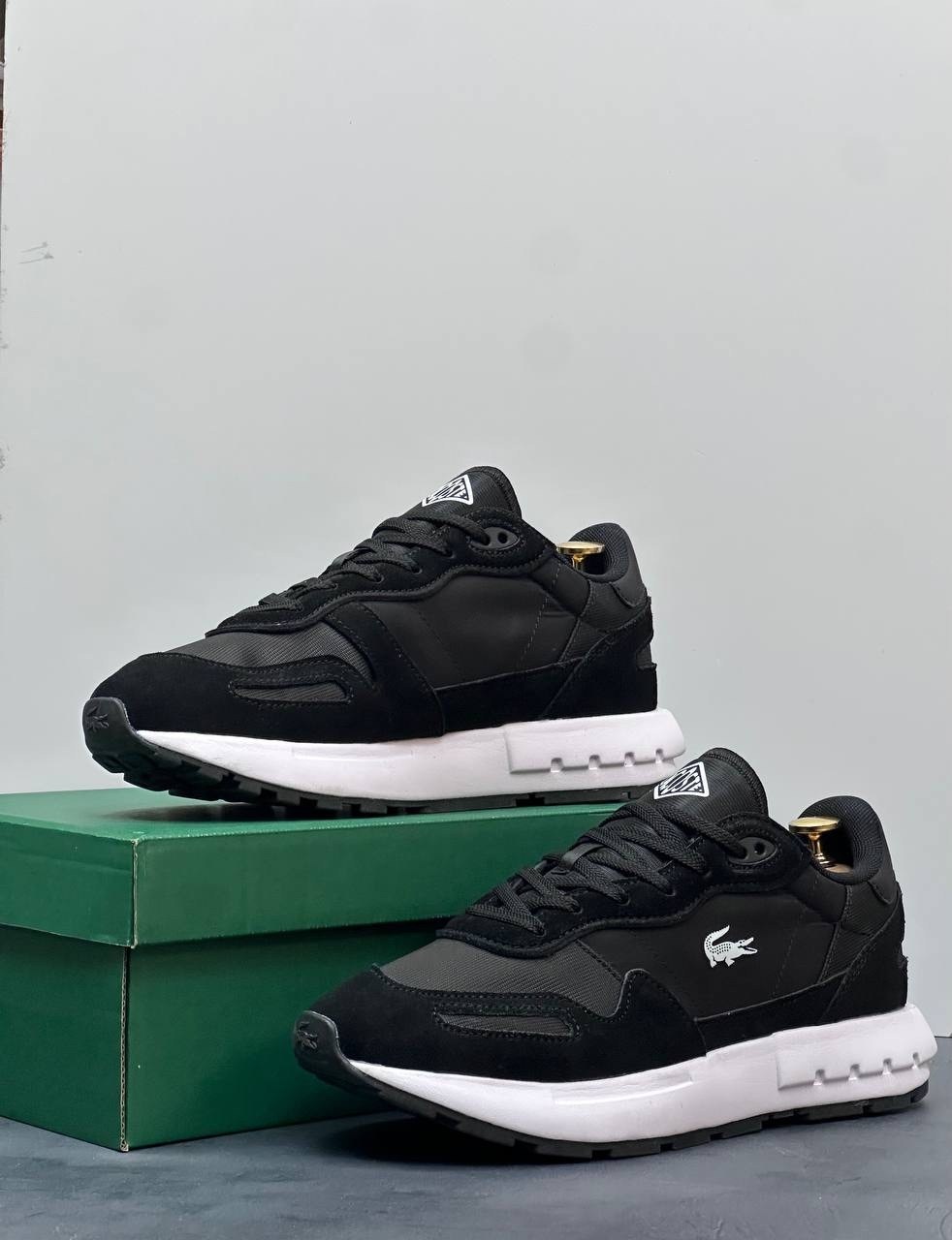 кроссовки мужские lacoste,кроссовки lacoste,кроссовки lacoste черные,кроссовки lacoste elite active,мужские кроссовки