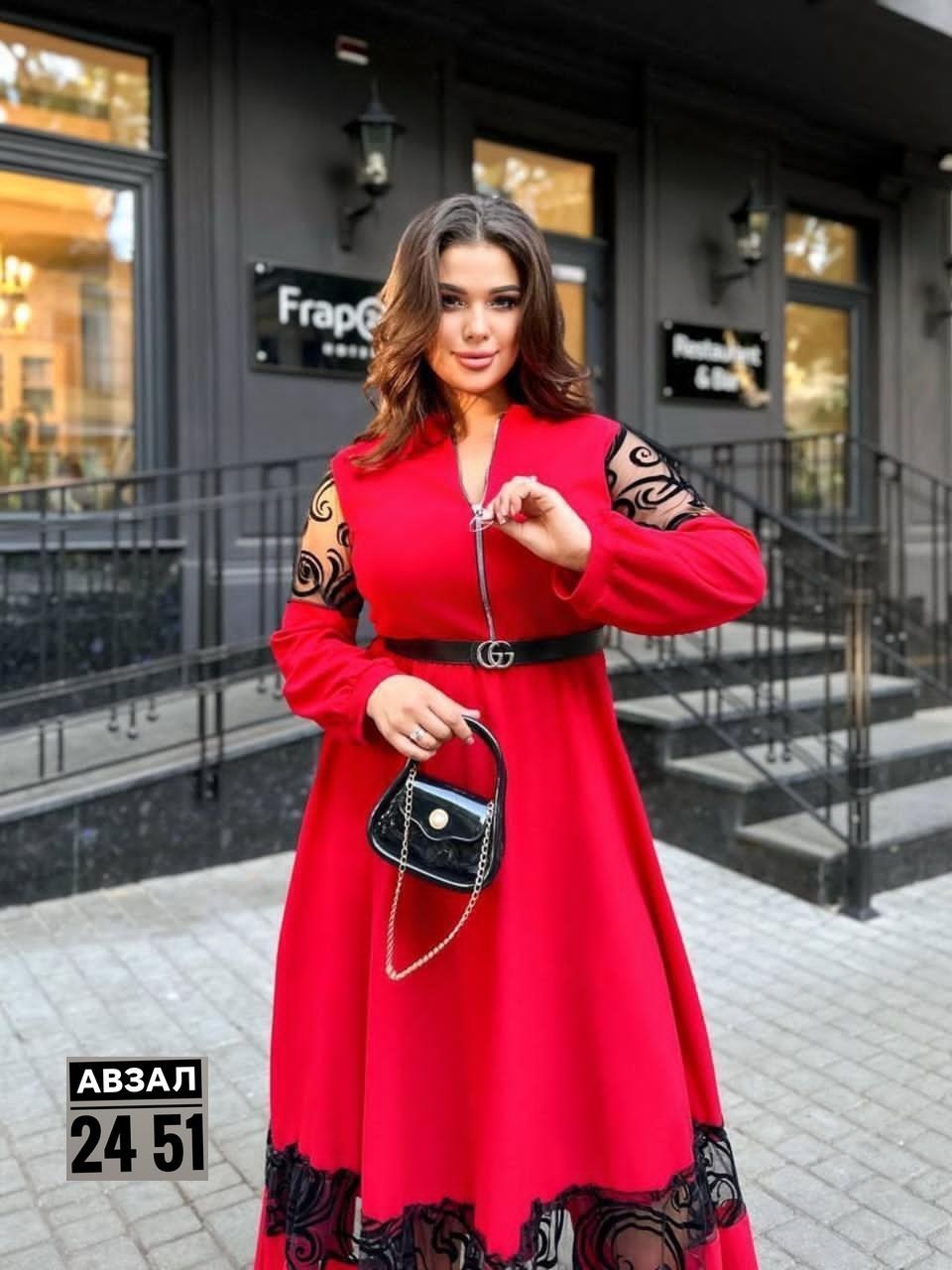 платье большие размеры,нарядное платье,платье женское больших размеров,платье женская,платье длинное
