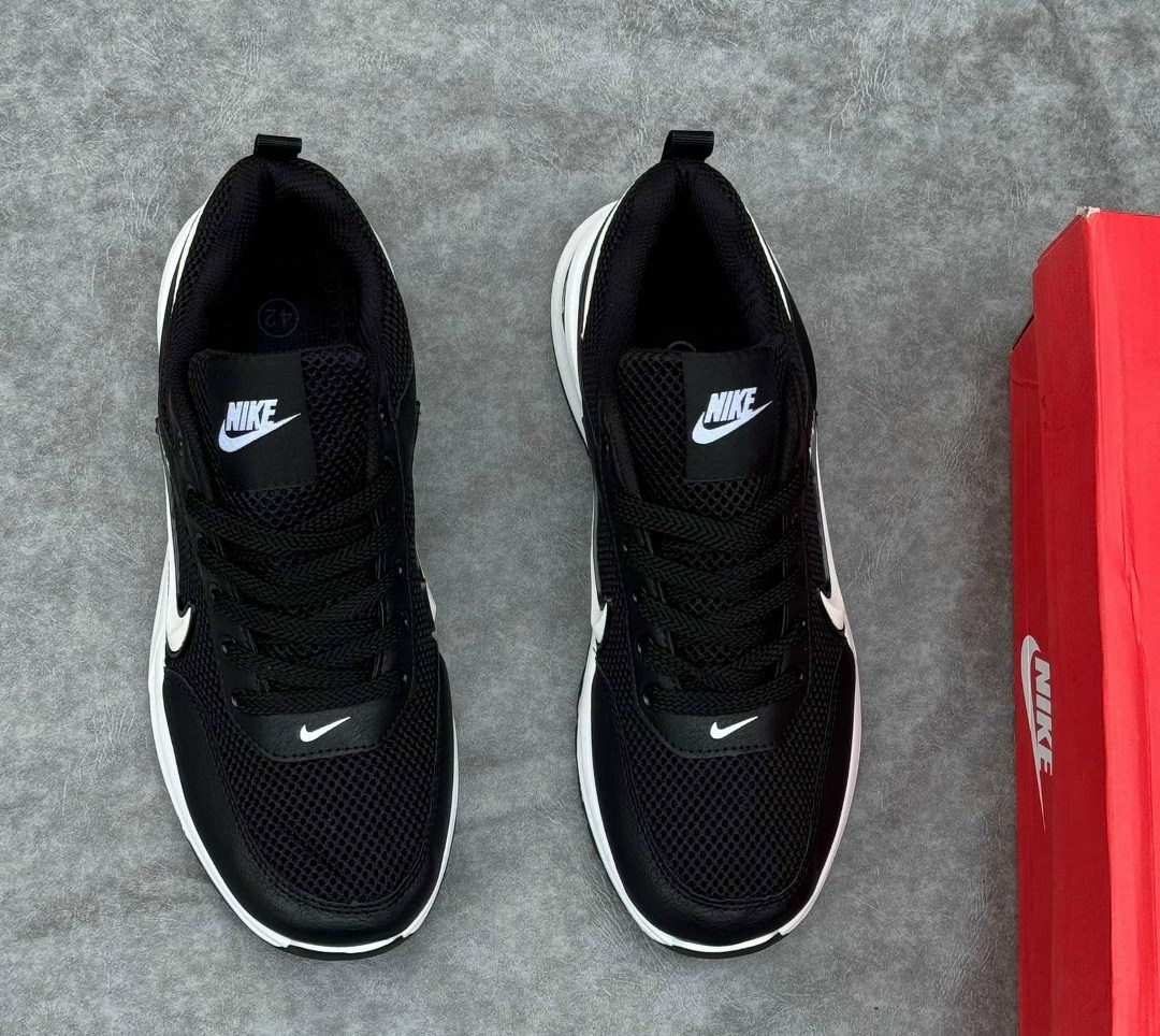 кроссовки nike мужские,кроссовки мужские найк,кроссовки nike,кроссовки,кроссовка мужской
