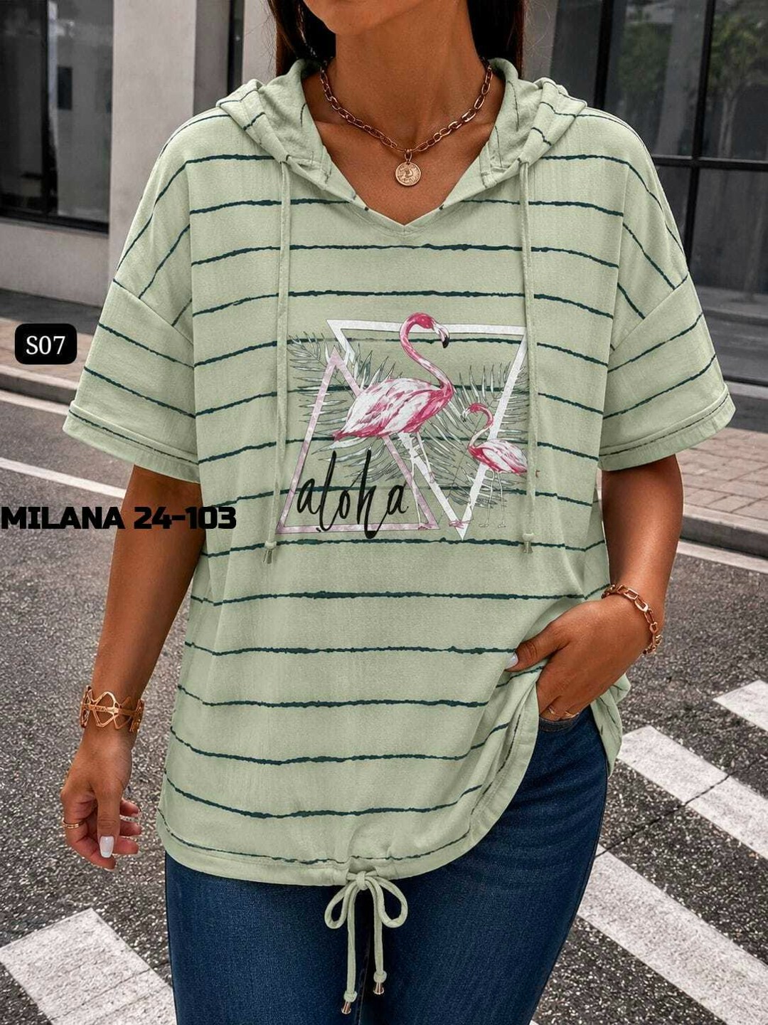 женская футболка,кофты женская,,одежда для женщин