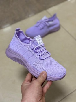Тапочки