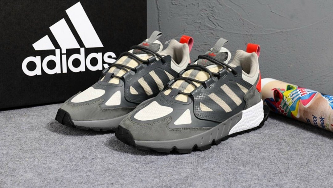 мужские кроссовки adidas,adidas zx 2k boost,кроссовки adidas,adidas zx 2 k boost,кроссовки adidas zx