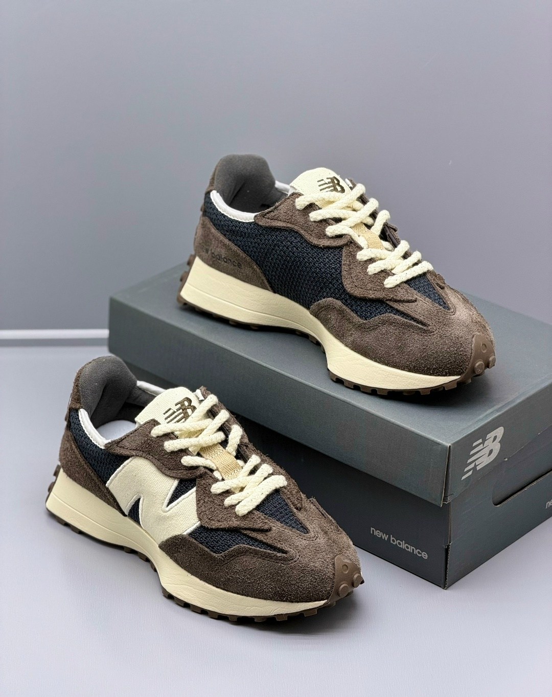 кроссовки new balance 327,кроссовки new balance,кроссовки мужские new balance 327,кроссовки,
