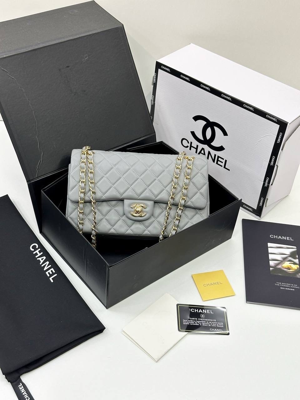 сумки chanel,женская сумка chanel,сумка chanel сумка chanel,сумочка chanel,сумка шанель