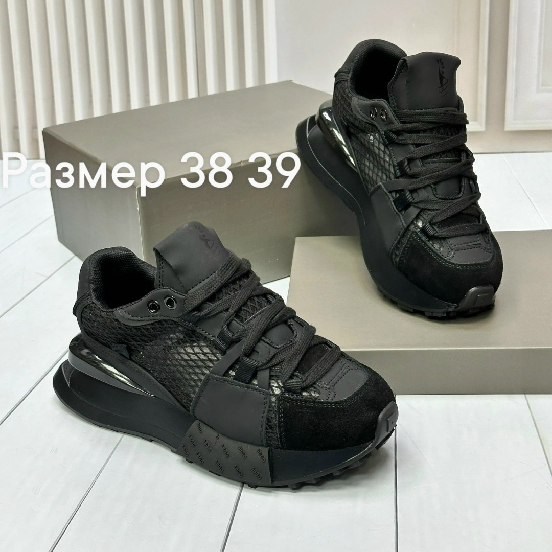 кроссовки,женские кроссовки,кроссовки модные,кроссовки женские balenciaga, женская
