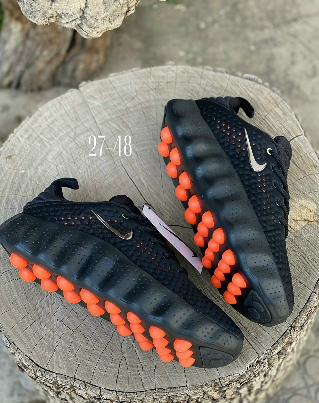кроссовки,кроссовки nike,кроссовки женские мужские,кроссовки найк,женские кроссовки
