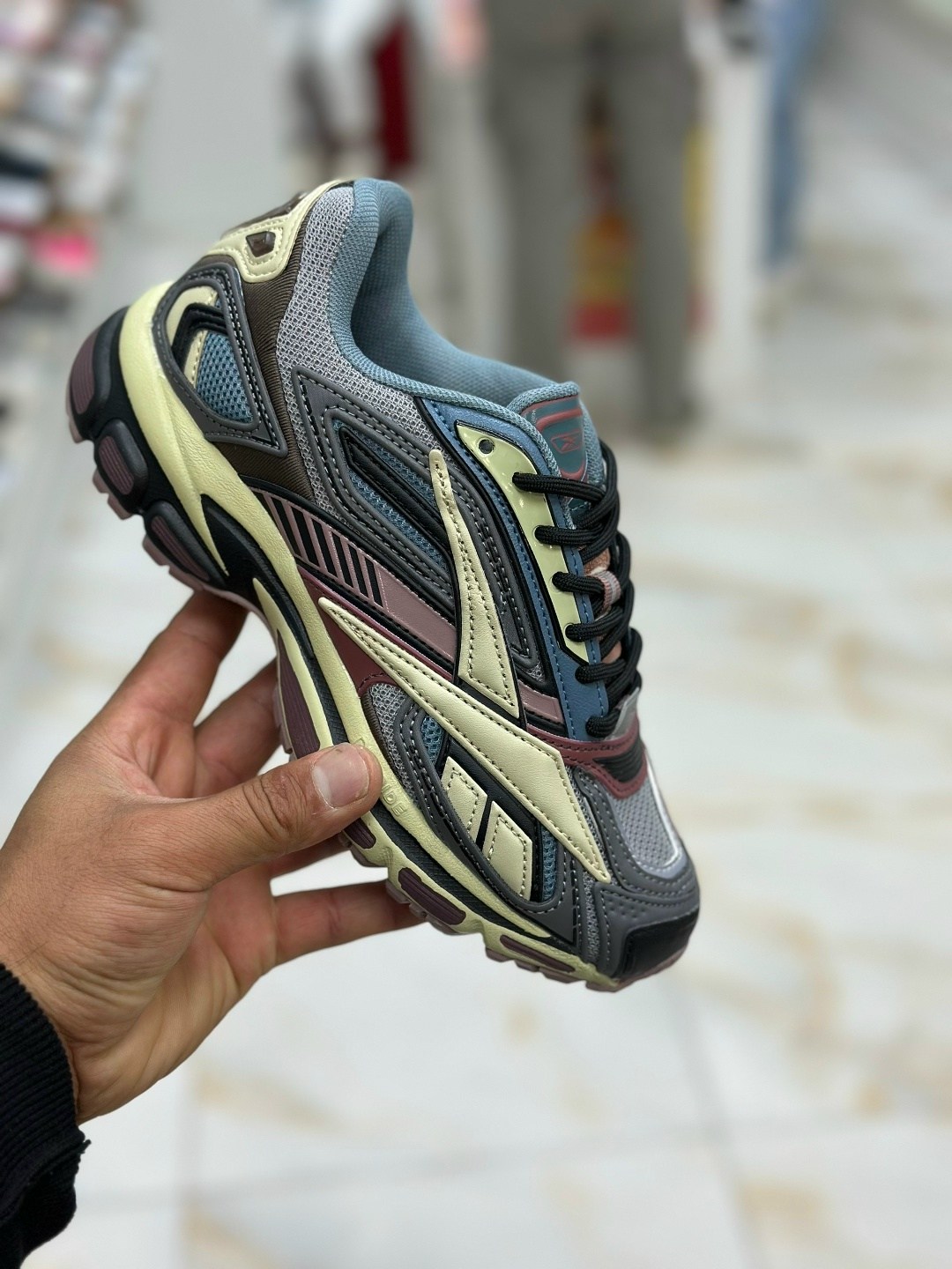 кроссовки asics,кроссовки женские asics,кроссовки asics gel,асикс кроссовки женские,кроссовки