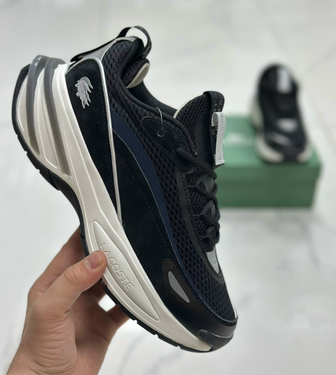 кроссовки lacoste,кроссовки lacoste odyssa 123 1 sma черный,кроссовки lacoste черные,lacoste odyssa,кроссовки