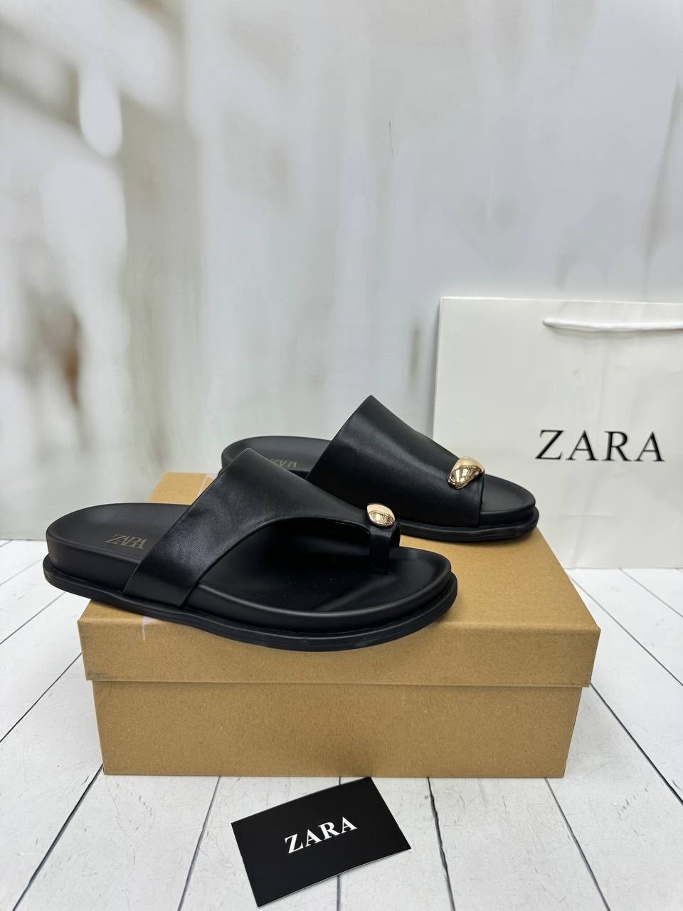 босоножки zara,сандалии zara,,шлепки zara женские,женские шлепанцы