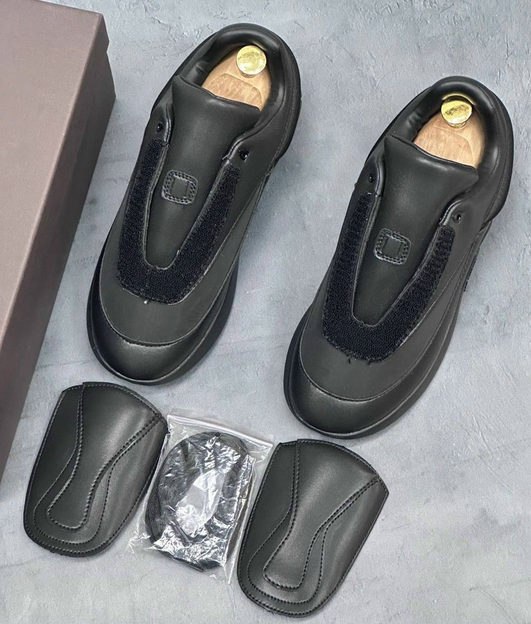 кроссовки raf simons antei,кроссовки raf simons,кроссовки raf simons (runner) ante,кроссовки raf simons (runner) antei,кроссовки raf simons (runner) antei чёрный
