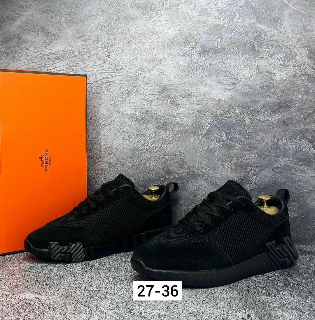 кроссовки мужские hermes,,кроссовки hermes,кроссовки мужские,кроссовка мужской