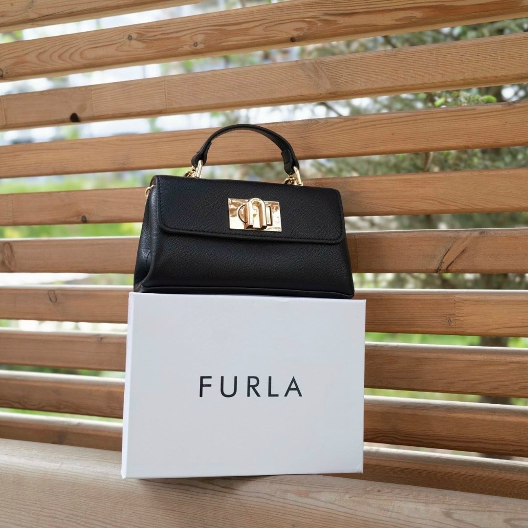 сумка furla,сумка,сумка женская,сумка фурла,сумочка