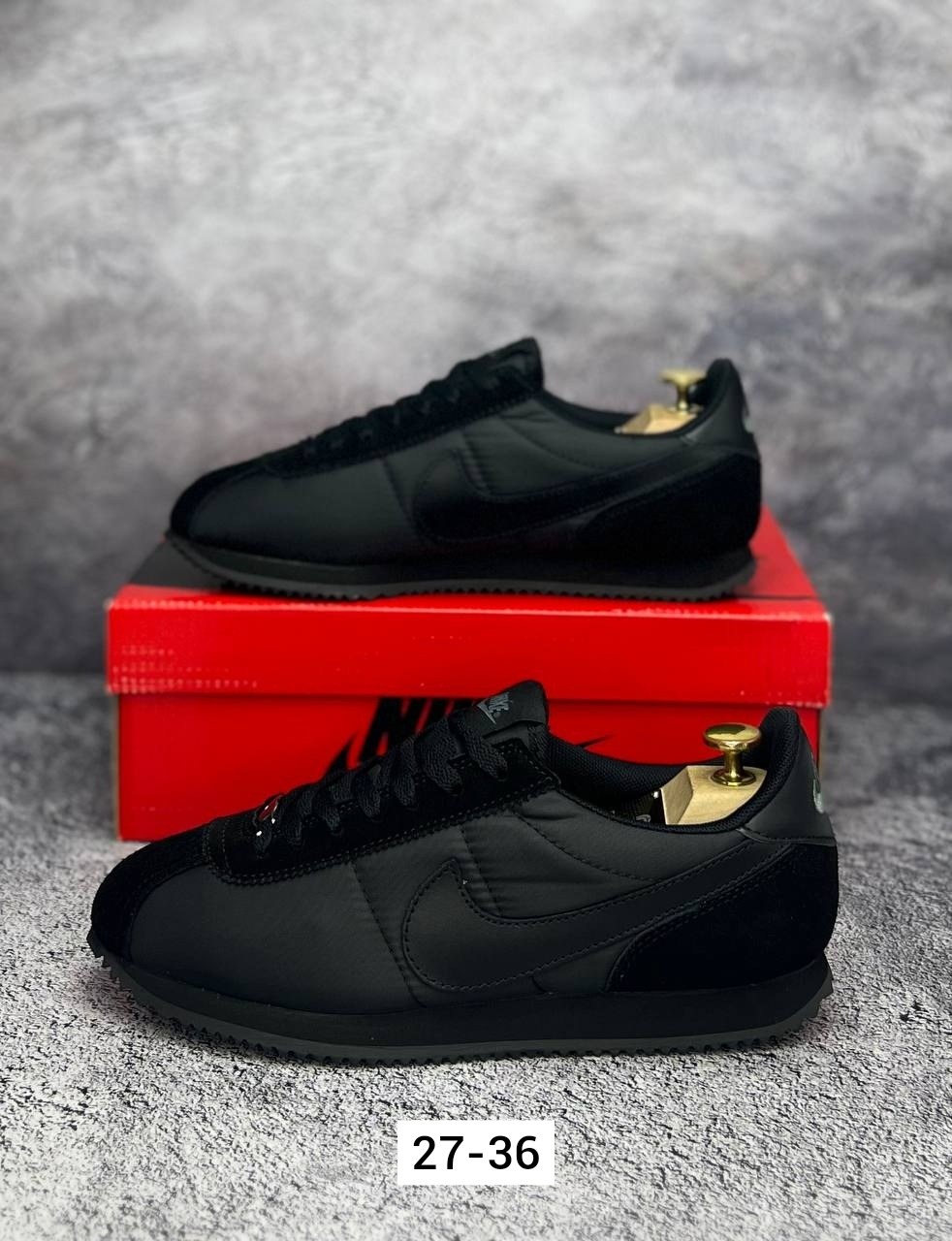 кроссовки мужские nike cortez,кроссовки найк кортес мужские,кроссовки nike cortez,кроссовки,nike classic cortez