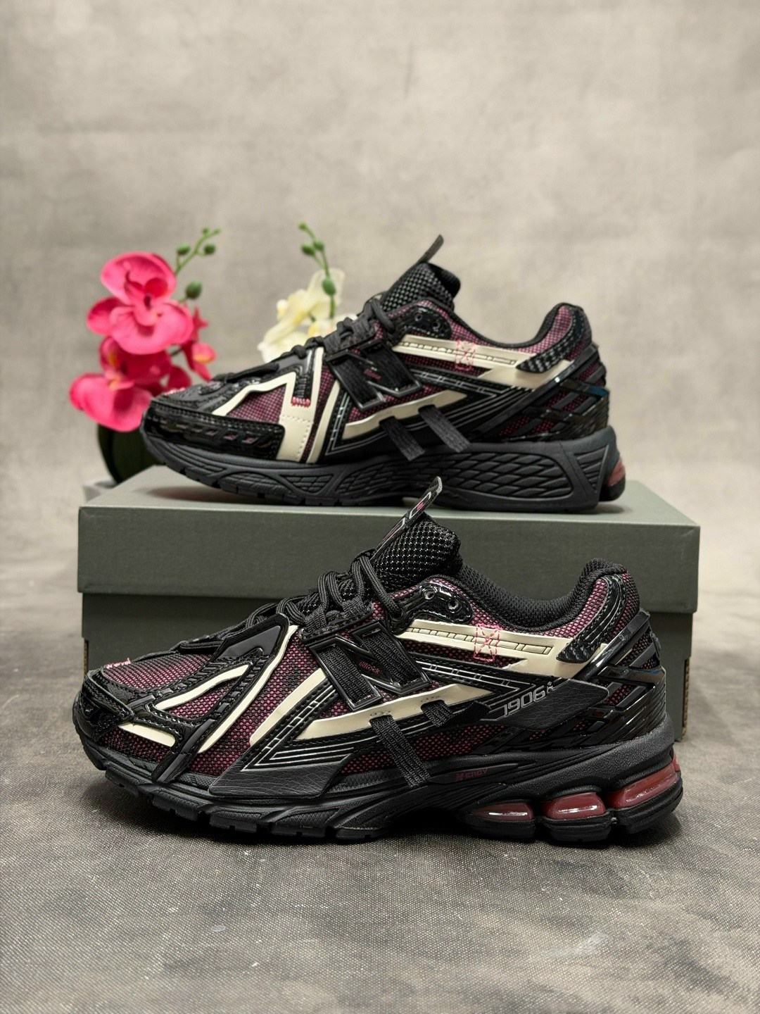 кроссовки new balance,кроссовки 1906 new balance,кроссовки new balance 1906 r,повседневные кроссовки,кроссовки