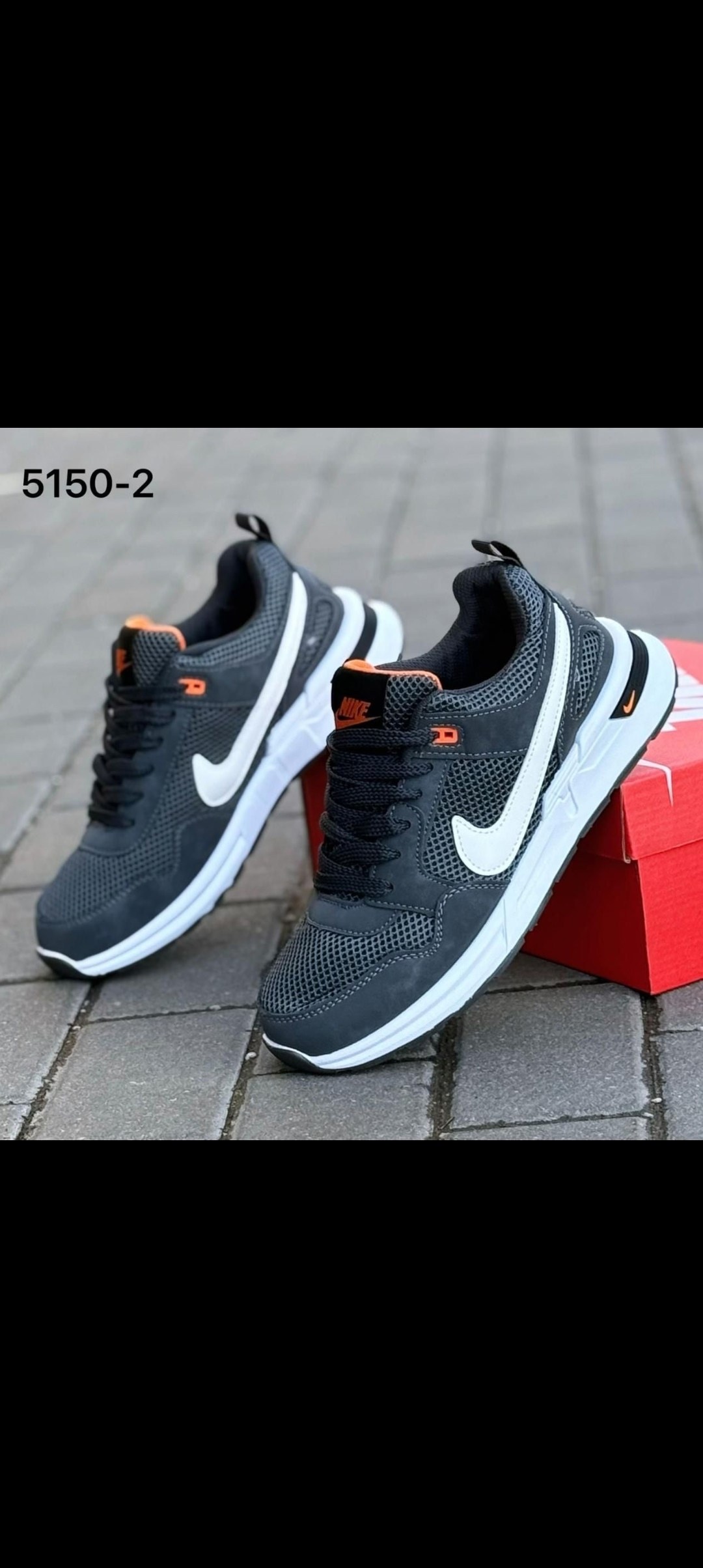 мужские кроссовки,мужские кроссовки nike,кроссовка мужской,мужская  кроссовки,кроссовки найк мужские осень весна
