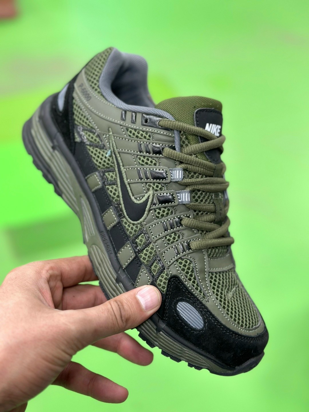 кроссовки nike p-6000 "flat pewter",кроссовки nike p-6000,кроссовки nike p6000,кроссовки мужской,кроссовки nike